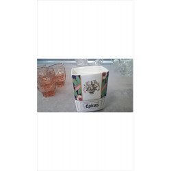 POT EN L\'ÉTAT 