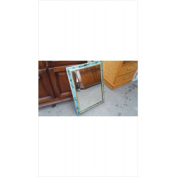 MIROIR