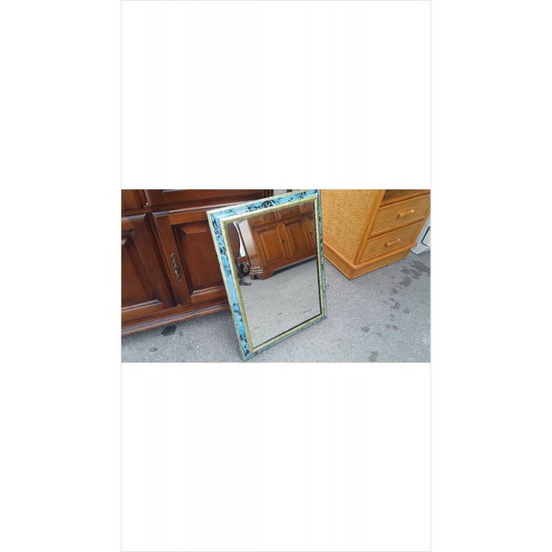 MIROIR
