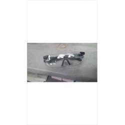 LUNETTE DE TRAVAIL POWERMAX