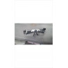LUNETTE DE TRAVAIL POWERMAX