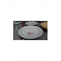 PLAT 