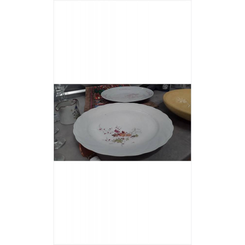 PLAT 