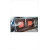 PORTE PHOTOS 