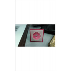 REVEIL DE VOYAGE ROSE 