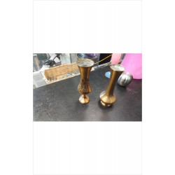 VASE LAITON 