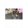 VASE LAITON 