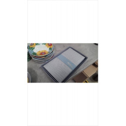 PORTEFEUILLE BLEU 