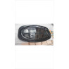 PLAT PLASTIQUE NOIR 