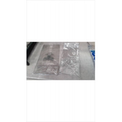 ICEBAG 
