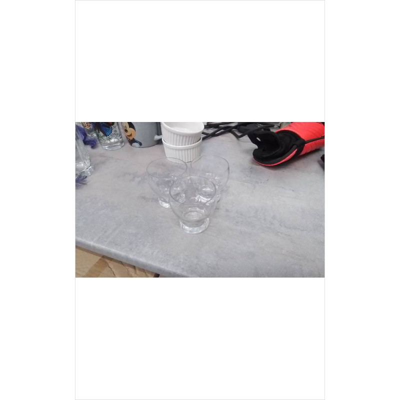 VERRES X2
