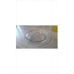 VIDE POCHE VERRE