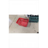 PANIER ROUGE 