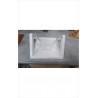 SUPPORT SERVIETTES PAPIER 