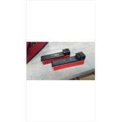 TUBEUSE CIGARETTE 