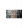PORTE PHOTOS GIRAFE