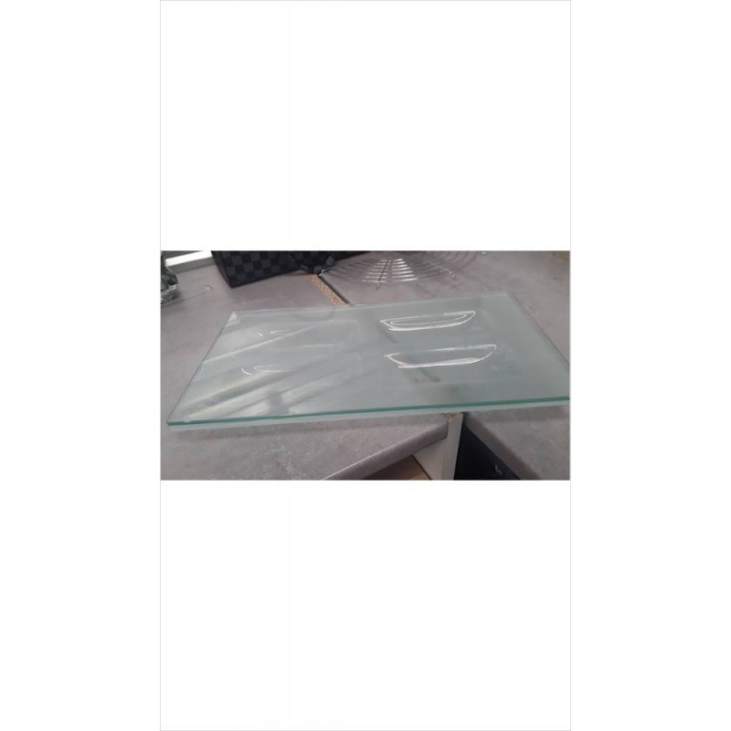 DESSOUS DE PLAT 
