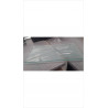 DESSOUS DE PLAT 