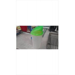 SHAKER 