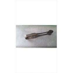 PINCE ANCIENNE 