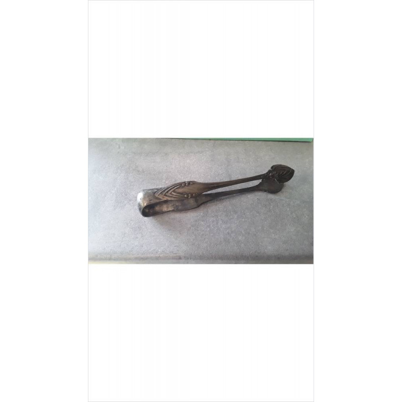 PINCE ANCIENNE 
