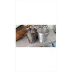 TIMBALE 