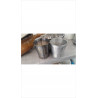 TIMBALE 