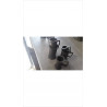 VERRE DOSEUR ETAIN PM
