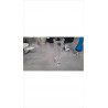 VASE CRISTAL DARQUES 