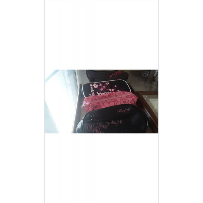 TROUSSE