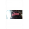 TROUSSE