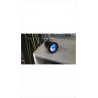 DECO LUMINEUSE LEDS 