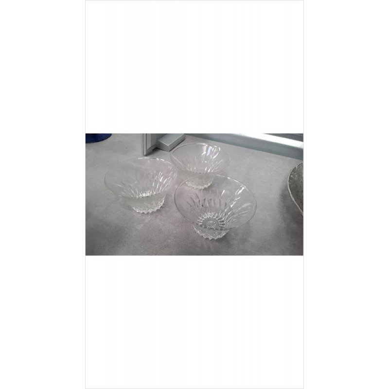 COUPES PM X3
