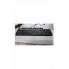 CLAVIER ORDI 