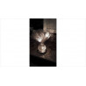 LAMPE MODERNE 