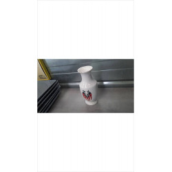 VASE PM