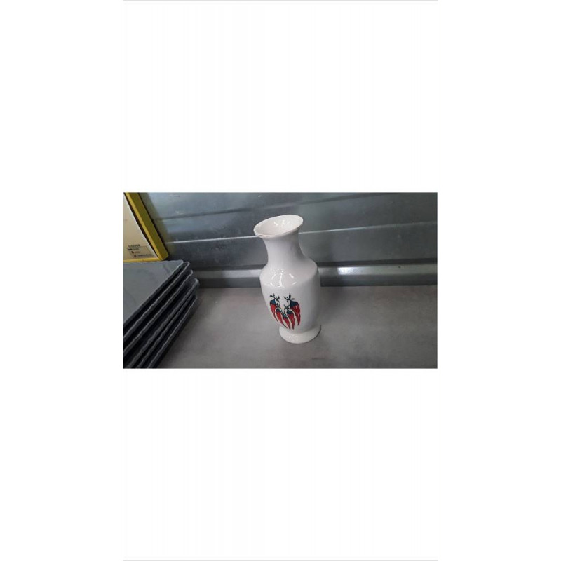 VASE PM