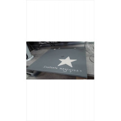 CADRE INSTANTS MAGNETIQUE 