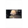 LAMPE À POSER