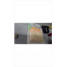 BROSSE POUR STORES