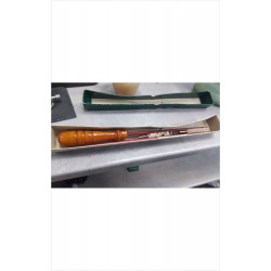 USTENSILE LAVAGE PISTOLET