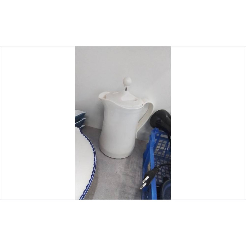 THERMOS A PISTON 