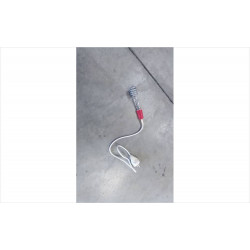 CHAUFFE LAIT ELECTRIQUE 