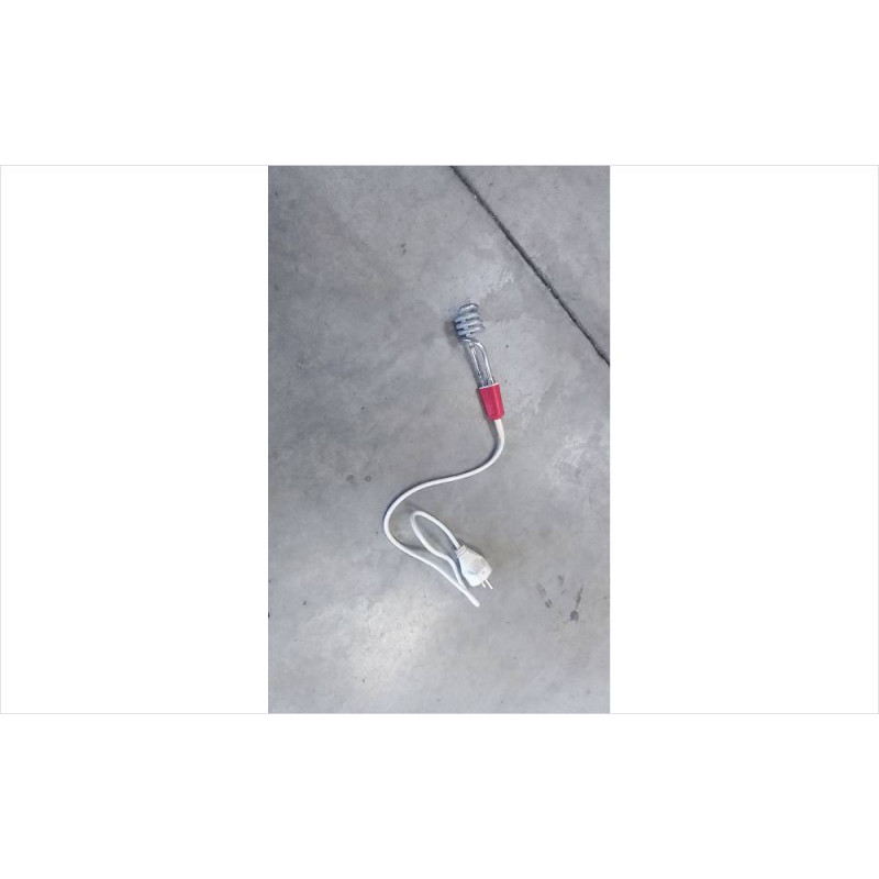 CHAUFFE LAIT ELECTRIQUE 