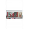 TOILE 