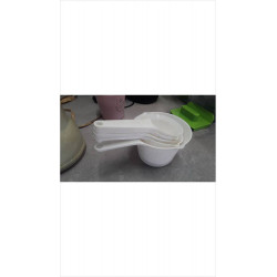 MESURES PLASTIQUE 