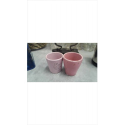 POT MINI 