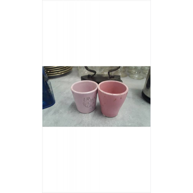 POT MINI 