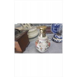 LAMPE BERGER