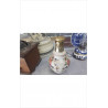 LAMPE BERGER